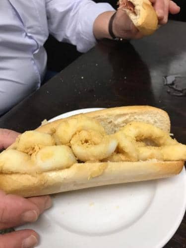 IMG-20190608-WA0492