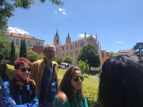 IMG-20190608-WA0516