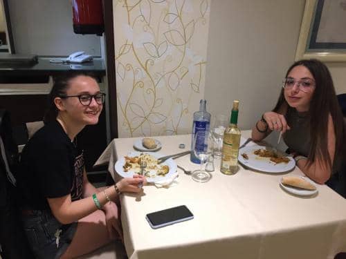 IMG-20190609-WA0022