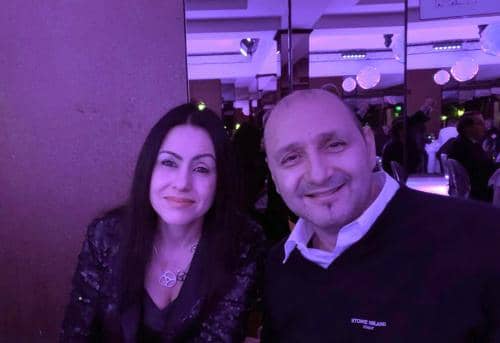 IMG-20191220-WA0015