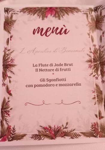 MERIDIONALE - FESTA SOCIALE 2024