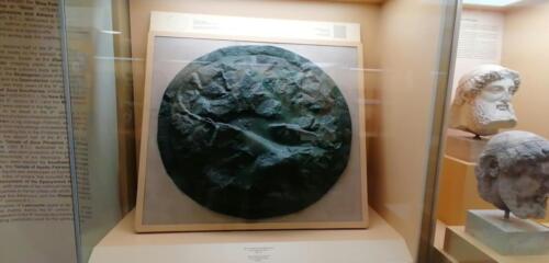 IMG-20260927-WA0168
