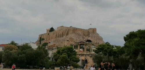 IMG-20260927-WA0191