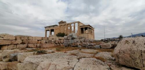 IMG-20260927-WA0207