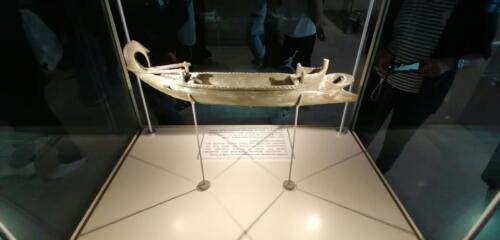 IMG-20260927-WA0314