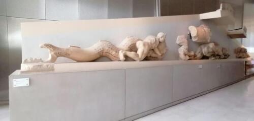 IMG-20260927-WA0344