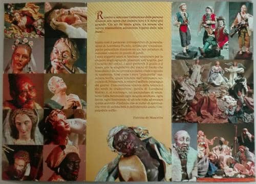 2 brochure