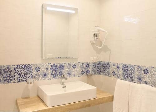 IMG 1549
