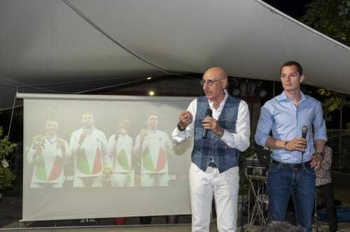 Calcio22 Cena-139
