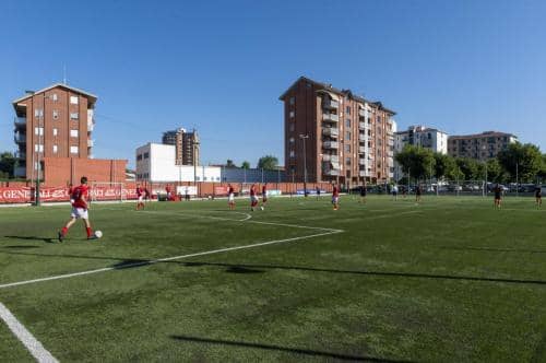 Calcio22 gare-006