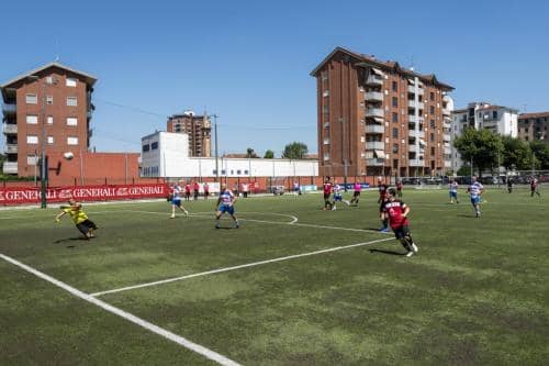 Calcio22 gare-088
