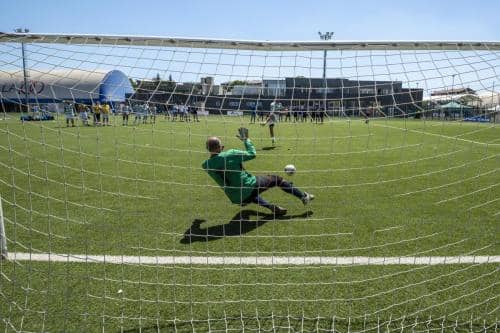 Calcio22 gare-214