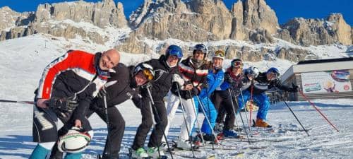 NAZIONALE_SCI_2022