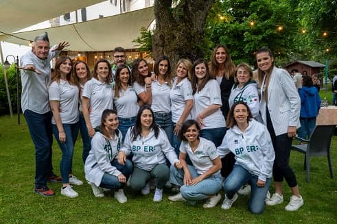 Bank&InsuranceVolley2022 C017