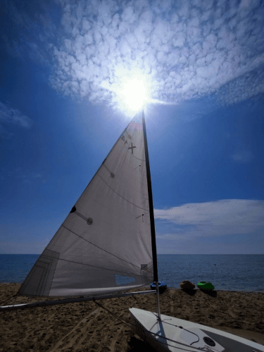 Immagine 2023-06-05 15-11-88