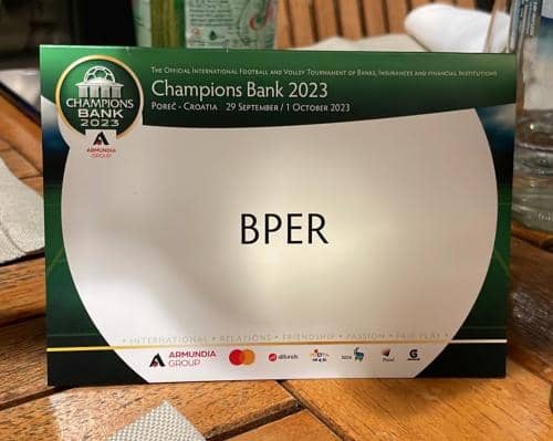 bper