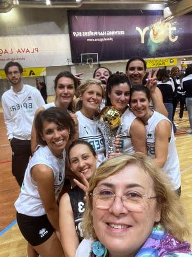 selfie-coppa