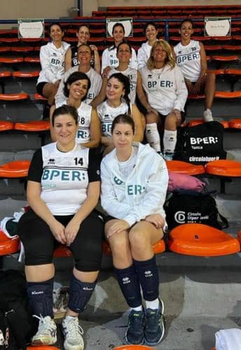tribuna