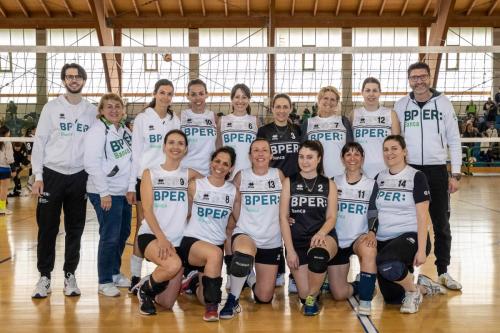 Volley23 Squadre-16