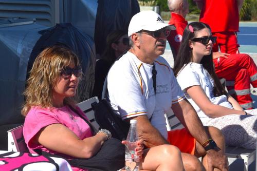 DSC 0454