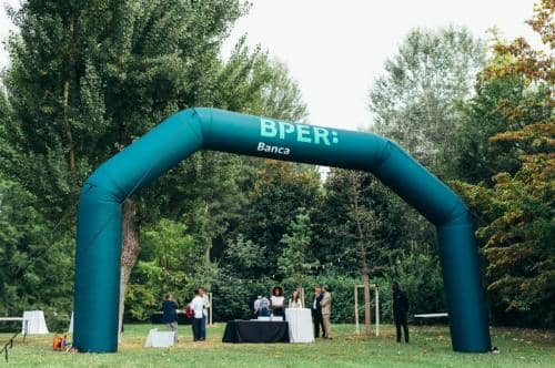 bper-021