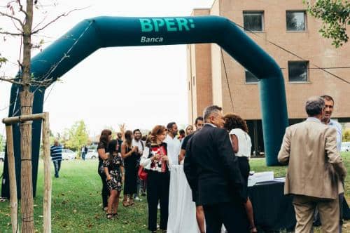 bper-029