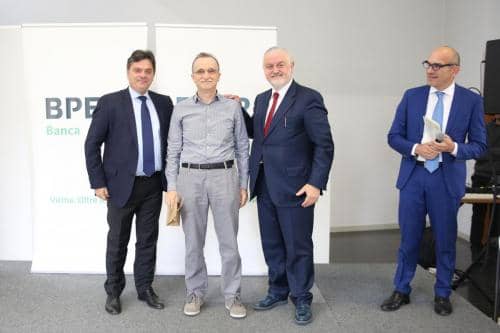 IMG 5807