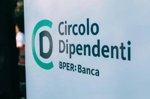 bper-006