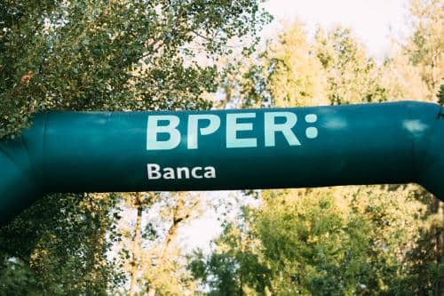 bper-062