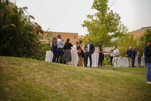 Evento BPER-104