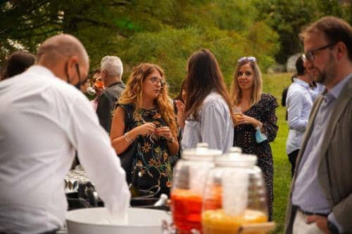 Evento BPER-123