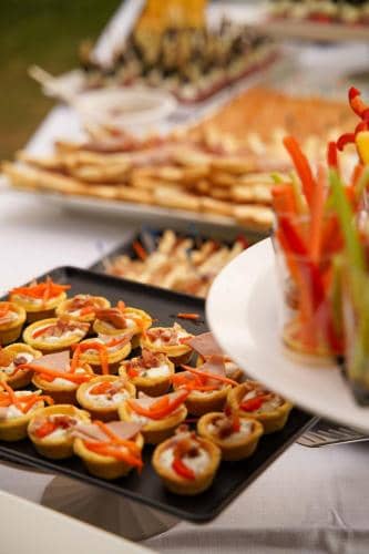 Evento BPER-130