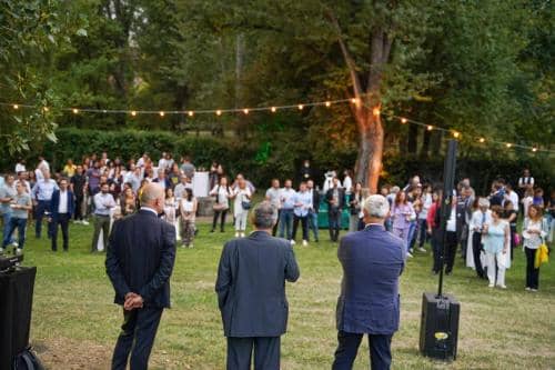 Evento BPER-159