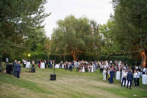 Evento BPER-162