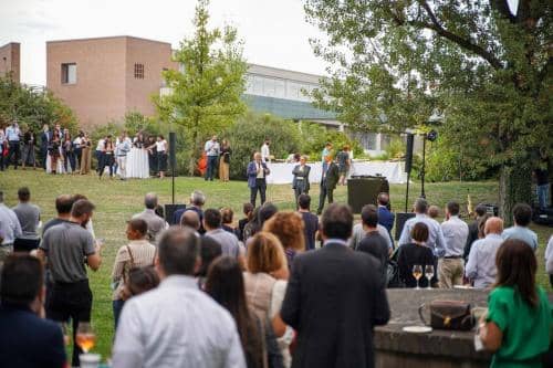 Evento BPER-170