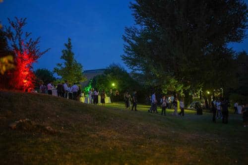 Evento BPER-211