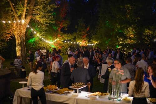 Evento BPER-226