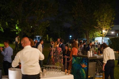Evento BPER-253