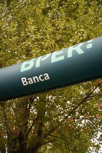 Evento BPER-26