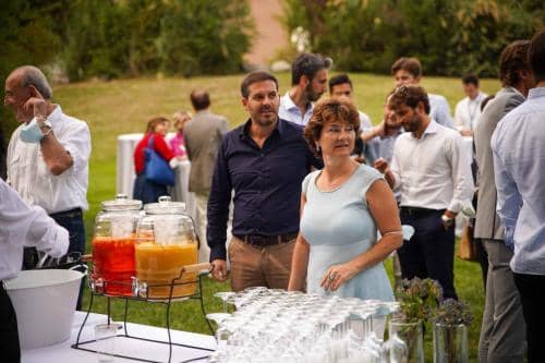 Evento BPER-48