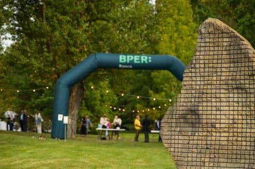 Evento BPER-5