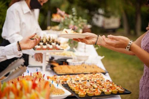 Evento BPER-51