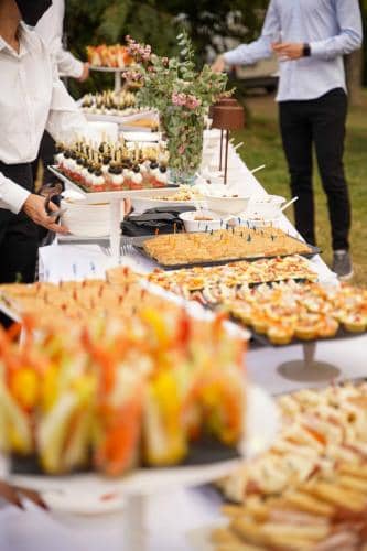 Evento BPER-53