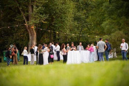 Evento BPER-57
