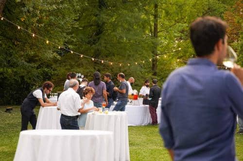 Evento BPER-59