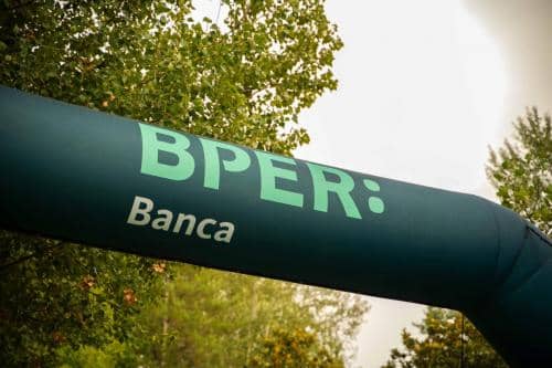 Evento BPER-6
