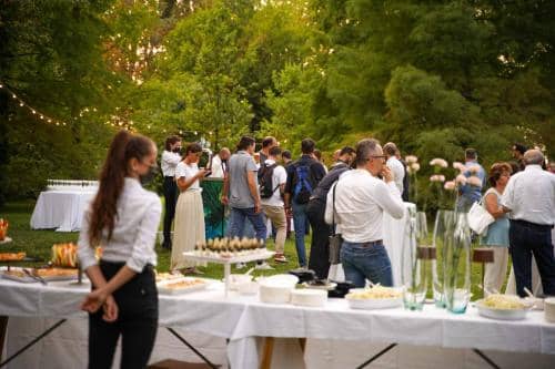 Evento BPER-61