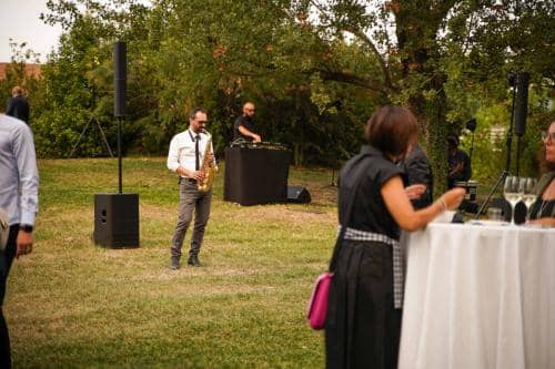 Evento BPER-67