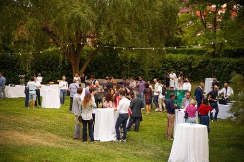Evento BPER-74