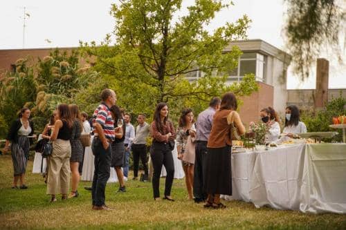 Evento BPER-79